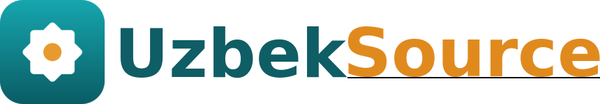 UzbekSource